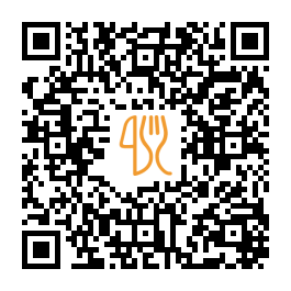 QR-code link către meniul Ravindra Tea Stall