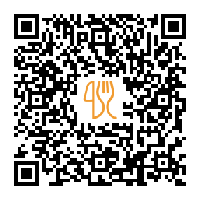 QR-code link către meniul Pizzeria Grill Carlo