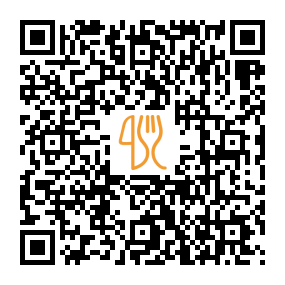 QR-code link către meniul Shahnaz Tandoori Balti Takeaway