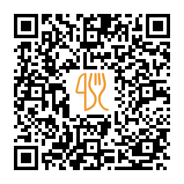 QR-code link către meniul Barroja