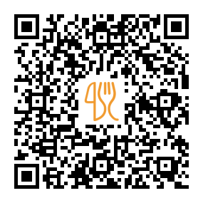 QR-code link către meniul Pizzeria Vesuvio