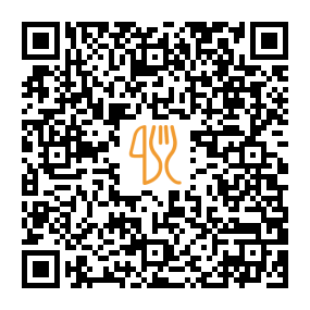 QR-code link către meniul Morski