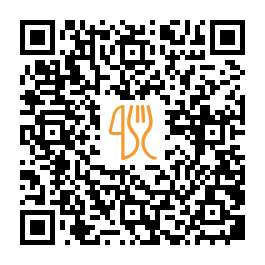 QR-code link către meniul Ming Sing Chinese