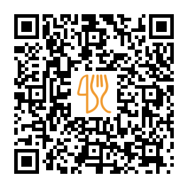 QR-code link către meniul Chico Club