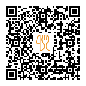 QR-code link către meniul Golden Bakery