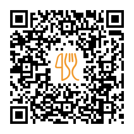 QR-code link către meniul Da Mauro