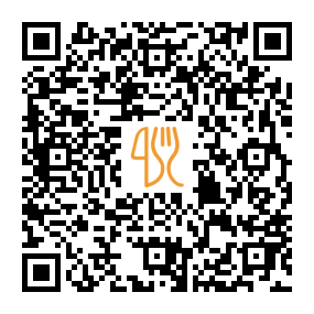 QR-code link către meniul Raging Sage Coffee Roasters