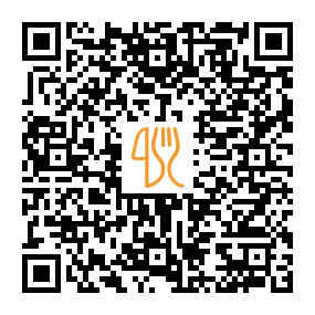 QR-code link către meniul Sytyy Dvir