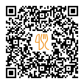 QR-code link către meniul Shady Glen Dairy Store East