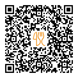 QR-code link către meniul Country Maid