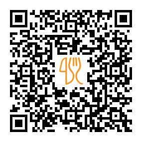 QR-code link către meniul Mon Amour