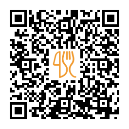 QR-code link către meniul La Cabana