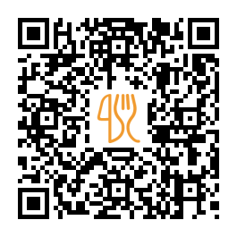 QR-code link către meniul Quipizza