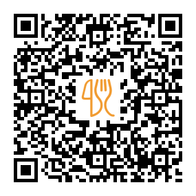 QR-code link către meniul Roy's Woodland Hills