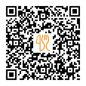 QR-code link către meniul Hostynnyy Dvir