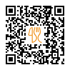 QR-code link către meniul Burn One Cigar