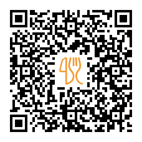 QR-code link către meniul Leeann Chin