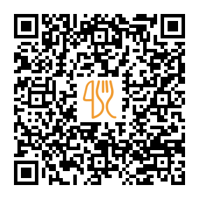 QR-code link către meniul T K Tax Service