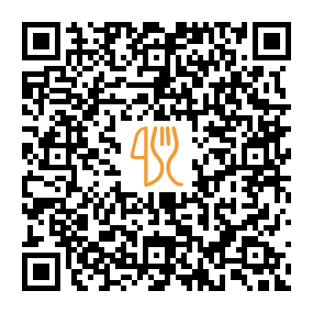 QR-code link către meniul La Martina Tapas Copas