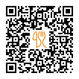 QR-code link către meniul An Der Neuen Mühle