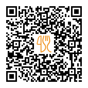 QR-code link către meniul Zur Jägerklause