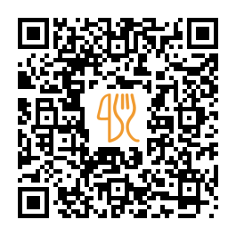 QR-code link către meniul Famosa Samosa