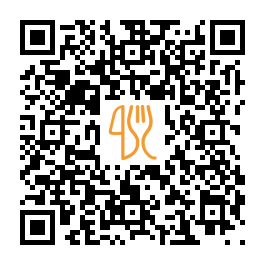 QR-code link către meniul Treats