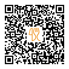 QR-code link către meniul Le Petit Gourmand