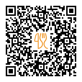 QR-code link către meniul Tuscany Pizza