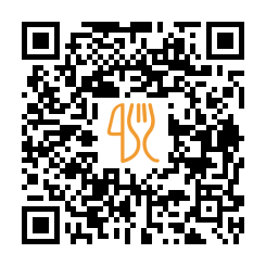 QR-code link către meniul Aitzondo