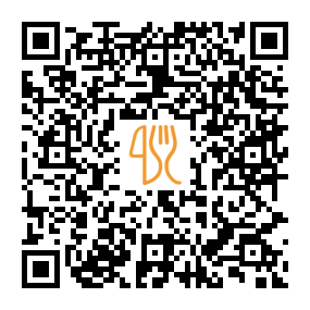 QR-code link către meniul Casa Viera Ii