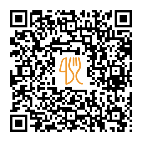 QR-code link către meniul Esport Palace