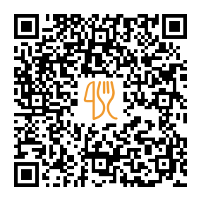 QR-code link către meniul Cd Roma