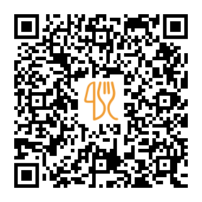 QR-code link către meniul Bodegon Gallery Tienda De Vinos