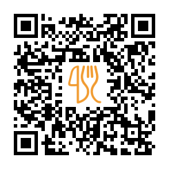 QR-code link către meniul さんぽ Dào