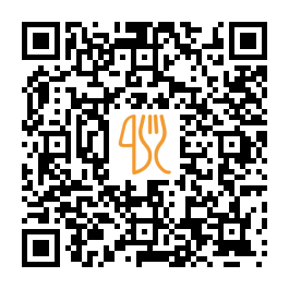 QR-code link către meniul Classified