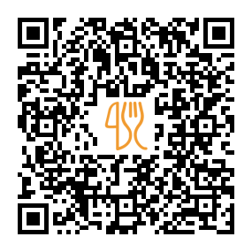 QR-code link către meniul Ali Kebab Beniajan