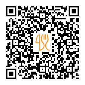 QR-code link către meniul Biscuit Head