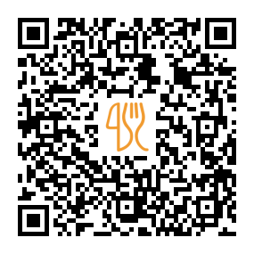 QR-code link către meniul Golden Dragon Chinese NY