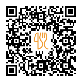 QR-code link către meniul Burke's Tavern