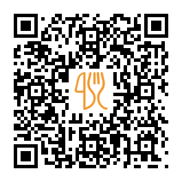 QR-code link către meniul Hong Kong