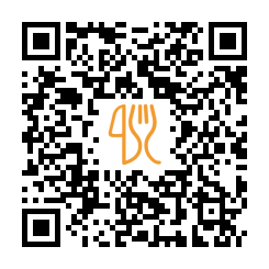 QR-code link către meniul Eleven Cafē