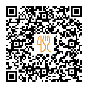 QR-code link către meniul Hamburgueria Fidalgo