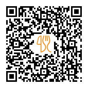 QR-code link către meniul Strada Cucina Italiana