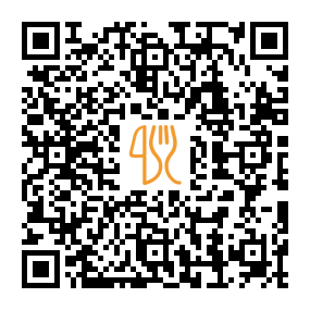 QR-code link către meniul Grofield