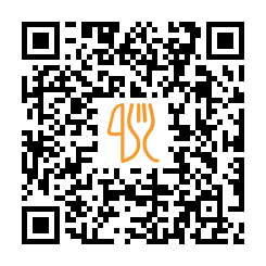 QR-code link către meniul Sbarro