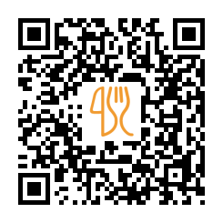 QR-code link către meniul Fish Camp