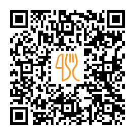 QR-code link către meniul Eurofocaccia