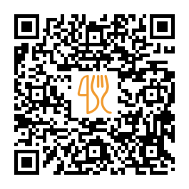 QR-code link către meniul M.t. Bellies