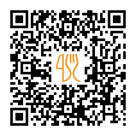 QR-code link către meniul Mcdonald's